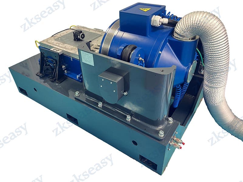 在購買25法蘭伺服電機(jī)之前需要考慮的事項