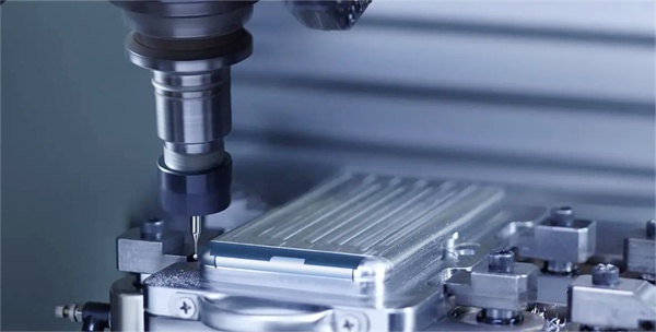 絲杠一體機怎么調試