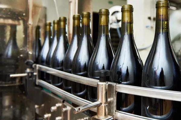 25法蘭伺服電機(jī)多久檢修一次